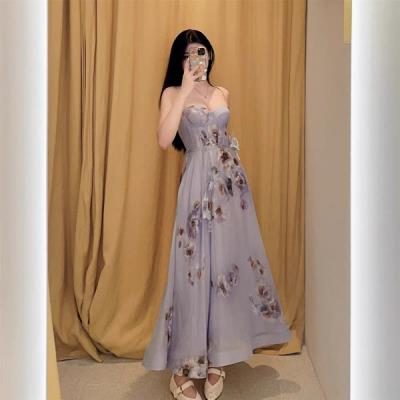 wholesale quality zimmerman 26  dress model no. 21